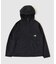 THE NORTH FACE / ザ ノースフェイス Compact Jacket