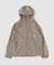 THE NORTH FACE / ザ ノースフェイス Compact Jacket