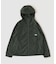 THE NORTH FACE / ザ ノースフェイス Compact Jacket