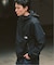 THE NORTH FACE / ザ ノースフェイス Compact Jacket