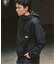 THE NORTH FACE / ザ ノースフェイス Compact Jacket