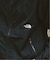 THE NORTH FACE / ザ ノースフェイス Compact Jacket
