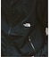 THE NORTH FACE / ザ ノースフェイス Compact Jacket