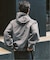 THE NORTH FACE / ザ ノースフェイス Compact Jacket