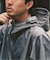 THE NORTH FACE / ザ ノースフェイス Compact Jacket