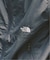 THE NORTH FACE / ザ ノースフェイス Compact Jacket