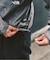 THE NORTH FACE / ザ ノースフェイス Compact Jacket
