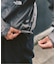 THE NORTH FACE / ザ ノースフェイス Compact Jacket