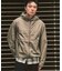 THE NORTH FACE / ザ ノースフェイス Compact Jacket