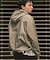 THE NORTH FACE / ザ ノースフェイス Compact Jacket