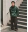 THE NORTH FACE / ザ ノースフェイス Compact Jacket