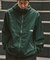 THE NORTH FACE / ザ ノースフェイス Compact Jacket
