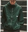 THE NORTH FACE / ザ ノースフェイス Compact Jacket