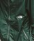 THE NORTH FACE / ザ ノースフェイス Compact Jacket