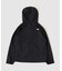 THE NORTH FACE / ザ ノースフェイス Compact Jacket
