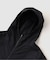THE NORTH FACE / ザ ノースフェイス Compact Jacket