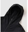 THE NORTH FACE / ザ ノースフェイス Compact Jacket
