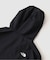 THE NORTH FACE / ザ ノースフェイス Compact Jacket