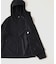 THE NORTH FACE / ザ ノースフェイス Compact Jacket