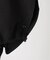 ピンタックスピンドル長袖ブラウス