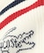 LACOSTE / ラコステ 3P Socks (Vintage Crew)