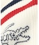 LACOSTE / ラコステ 3P Socks (Vintage Crew)