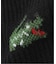 LACOSTE / ラコステ 3P Socks (Crew)