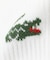 LACOSTE / ラコステ 3P Socks (Crew)