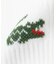 LACOSTE / ラコステ 3P Socks (Crew)