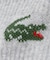 LACOSTE / ラコステ 3P Socks (Crew)