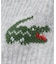 LACOSTE / ラコステ 3P Socks (Crew)