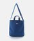 DANTON/ダントン COTTON CANVAS BAG ORSAY GRANDE