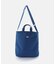 DANTON/ダントン COTTON CANVAS BAG ORSAY GRANDE
