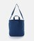 DANTON/ダントン COTTON CANVAS BAG ORSAY GRANDE