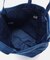 DANTON/ダントン COTTON CANVAS BAG ORSAY GRANDE