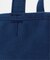DANTON/ダントン COTTON CANVAS BAG ORSAY GRANDE