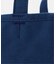 DANTON/ダントン COTTON CANVAS BAG ORSAY GRANDE