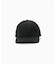 LACOSTE / ラコステ RK7384-99