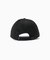 LACOSTE / ラコステ RK7384-99