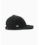 LACOSTE / ラコステ RK7384-99