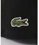 LACOSTE / ラコステ RK7384-99
