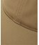 LACOSTE / ラコステ RK7384-99