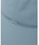 LACOSTE / ラコステ RK7384-99