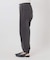 Plus by ONIT/オニット SLOBE別注 フリースパンツ 26AW-SL01