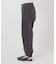 Plus by ONIT/オニット SLOBE別注 フリースパンツ 26AW-SL01