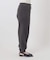 Plus by ONIT/オニット SLOBE別注 フリースパンツ 26AW-SL01