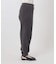 Plus by ONIT/オニット SLOBE別注 フリースパンツ 26AW-SL01