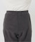 Plus by ONIT/オニット SLOBE別注 フリースパンツ 26AW-SL01