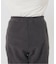 Plus by ONIT/オニット SLOBE別注 フリースパンツ 26AW-SL01