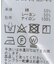 《WEB限定カラーあり/追加8》レイヤードスリーブロンTEE